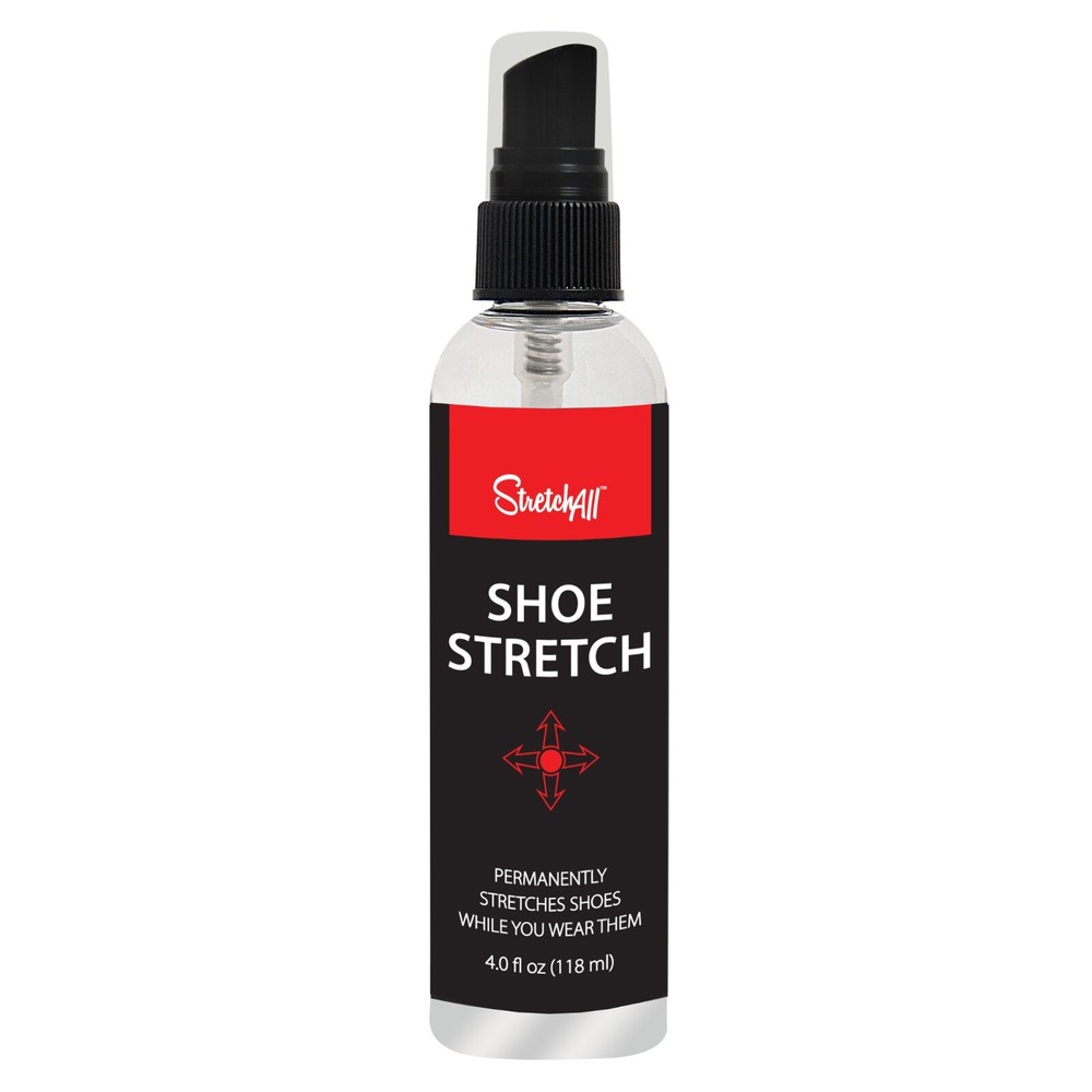 FOOTMATTERS StretchAll Premium Grade Shoe Stretch