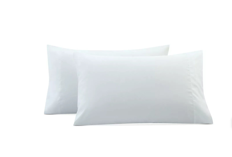 SMALL WORLD HOME Annalise 9-Pc. King Comforter Set