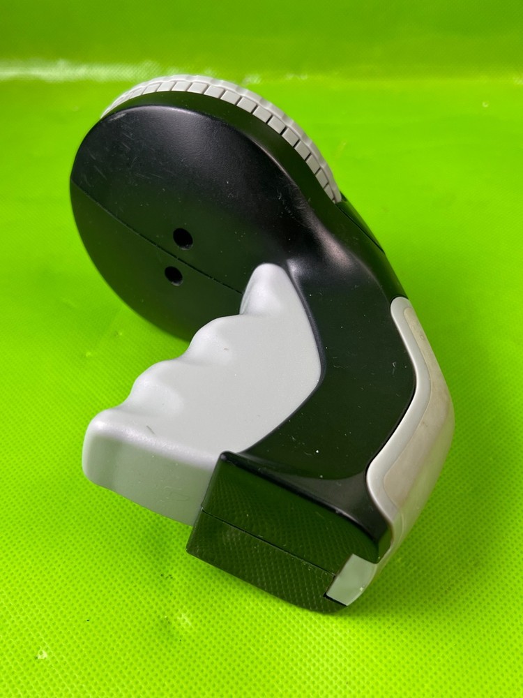 Dymo Organizer Xpress Handheld Embossing Label Maker with extra labels