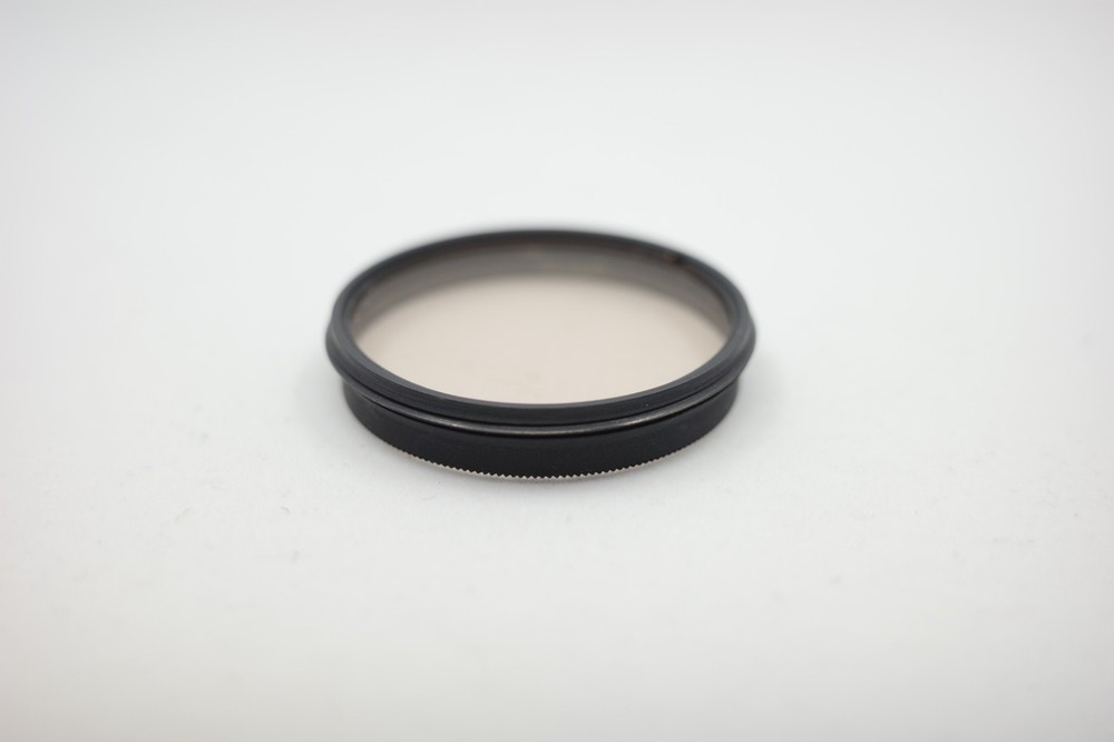 Nikon 39mm A2 Warming Filter 0463