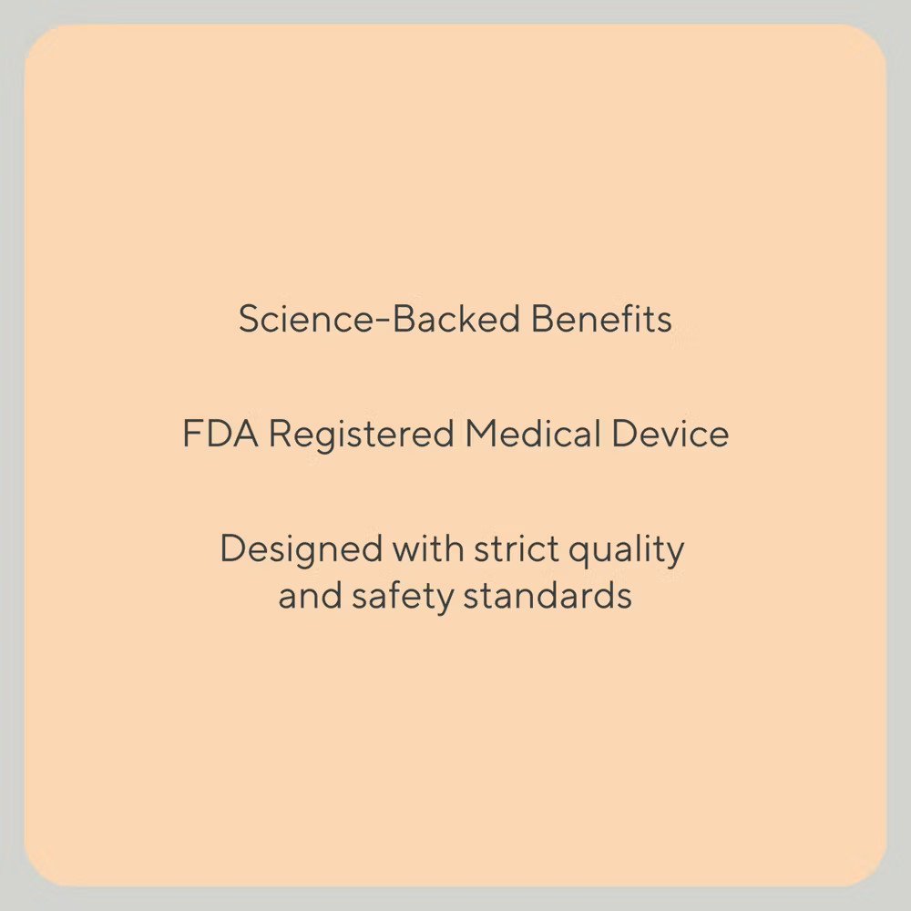 Theragun Elite Handheld Percussive Massage Device