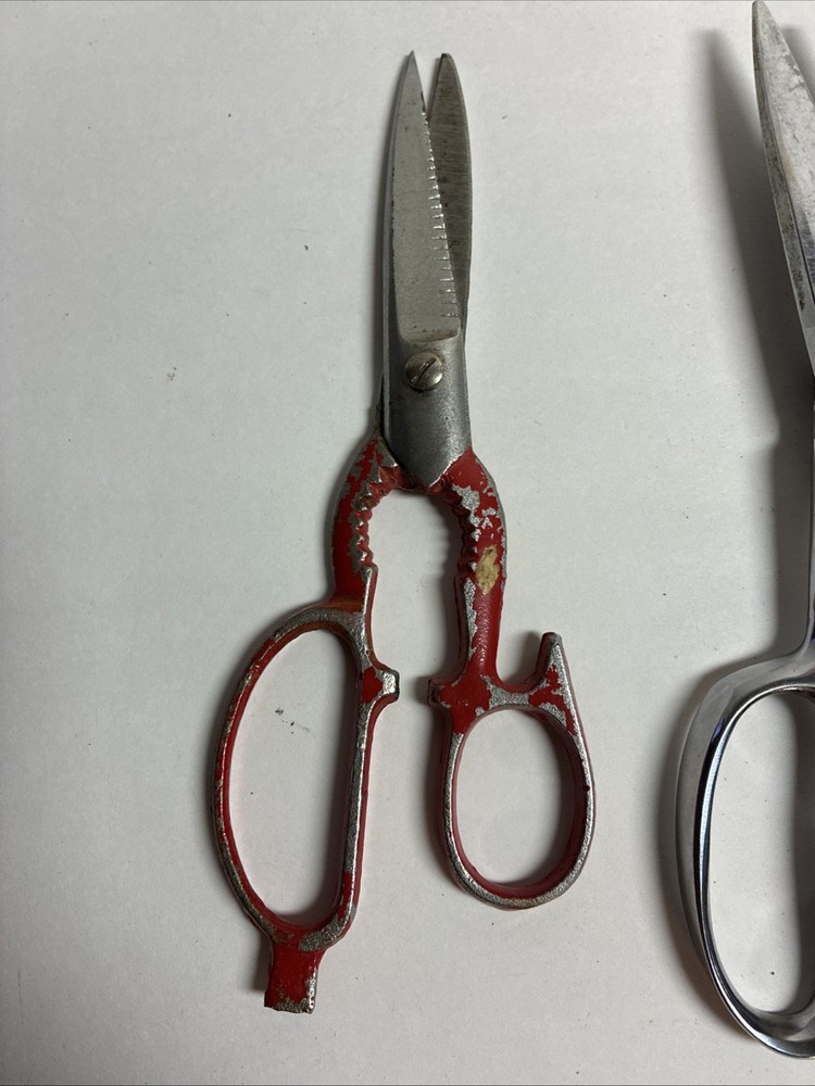 Scissors