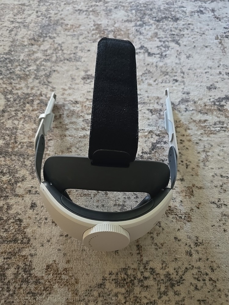 Meta Quest 2 Virtual Reality 256GB - PLEASE READ