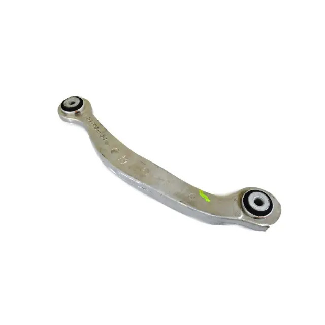 Genuine Mopar Camber Link Assembly Left 68184783AB