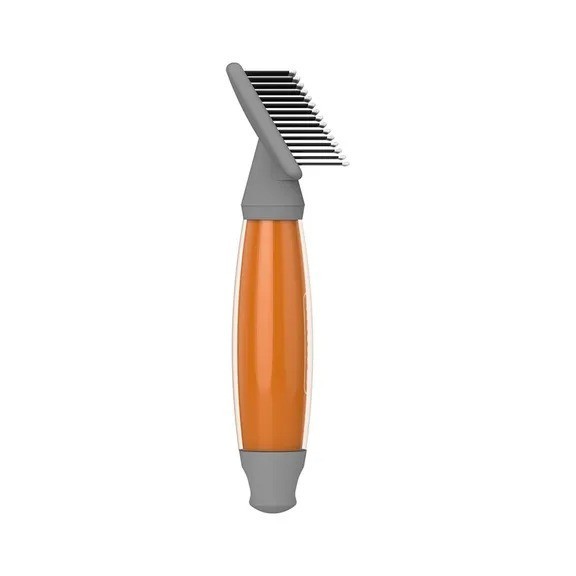 Wahl Slicker Brush Nylon Small