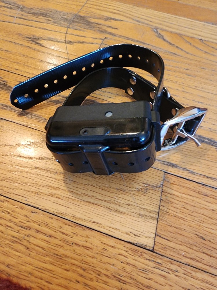Extra receiver For Pet Resolve Model PTS1200