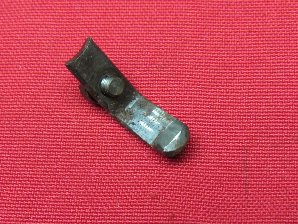 Marlin Model 80 Magazine Catch & Screw