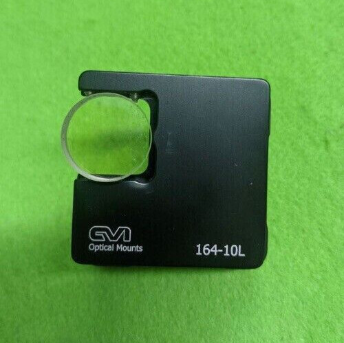 CVI Laser Optical Mount 164-10L