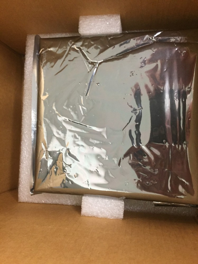 Bogen Intercom Multicom 2000 Quantum LED Wall Display MCWD