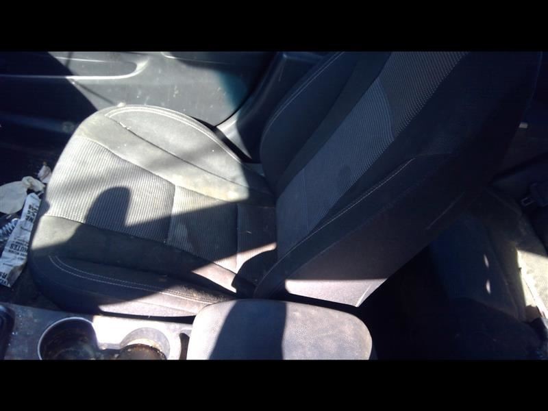 ELANTRA 2014 Transmission Shift 836837