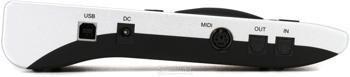 RME Babyface Pro FS 24-channel USB Audio Interface