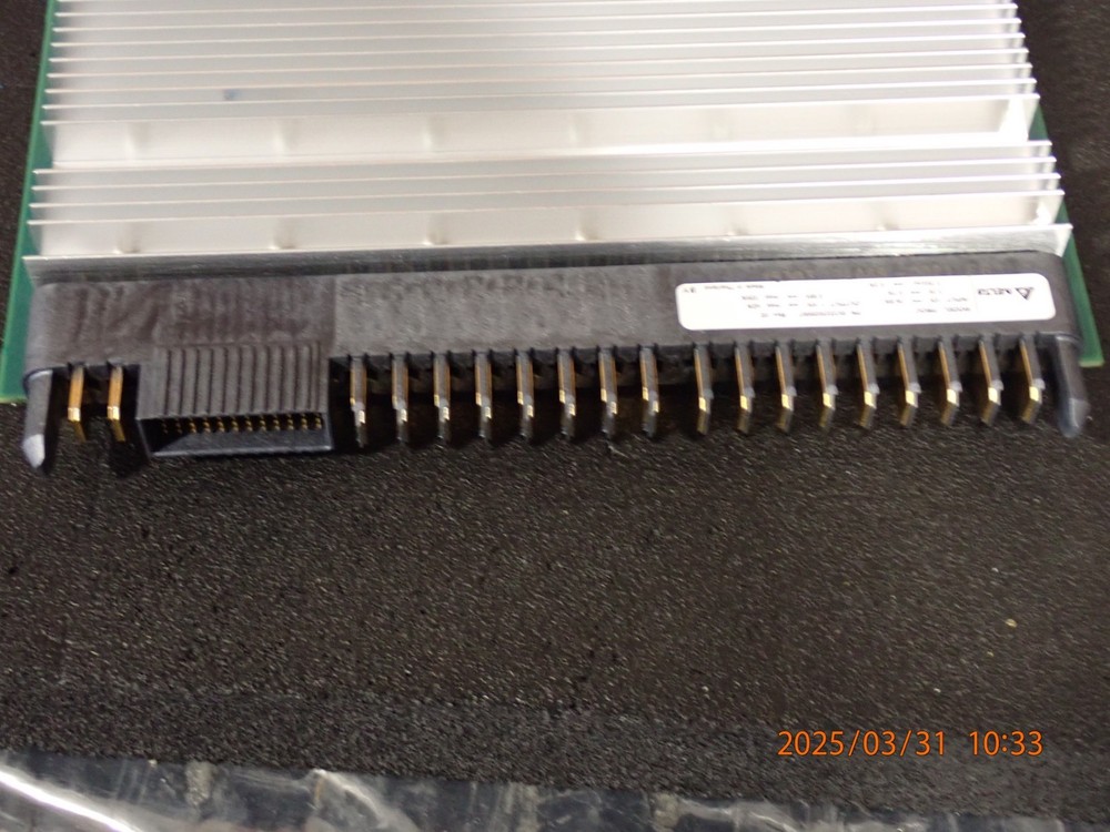 IBM 01AF084 CCIN 6B31 Server systems (VRM) Memory Voltage Regulator Module