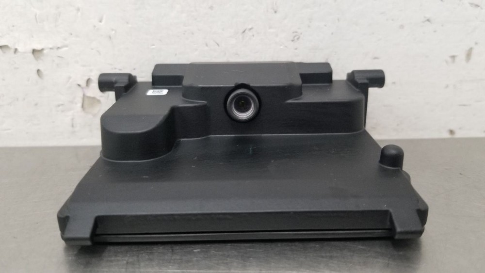 24 FORD BRONCO FRONT FACING CAMERA WINDSHIELD MOUNTED M2DT19H406CH