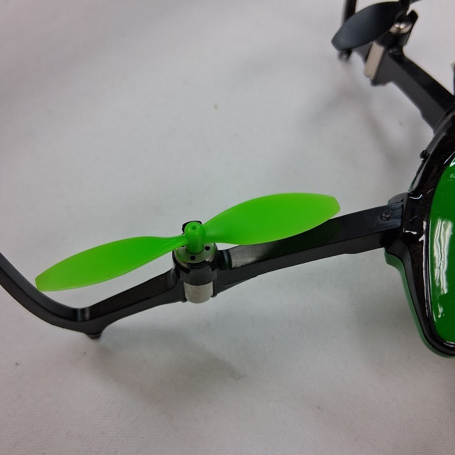 Dromida Verso RTF Drone