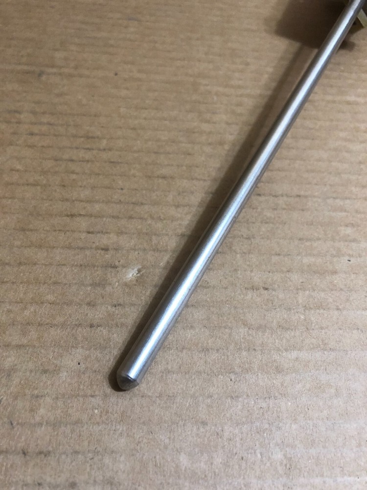 Vintage Proline Archery Dovetail Sight CROOSSBOW SCOPE