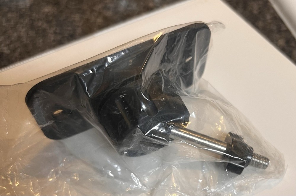 HTC VIVE - Base Station Wall Mounts - NEW