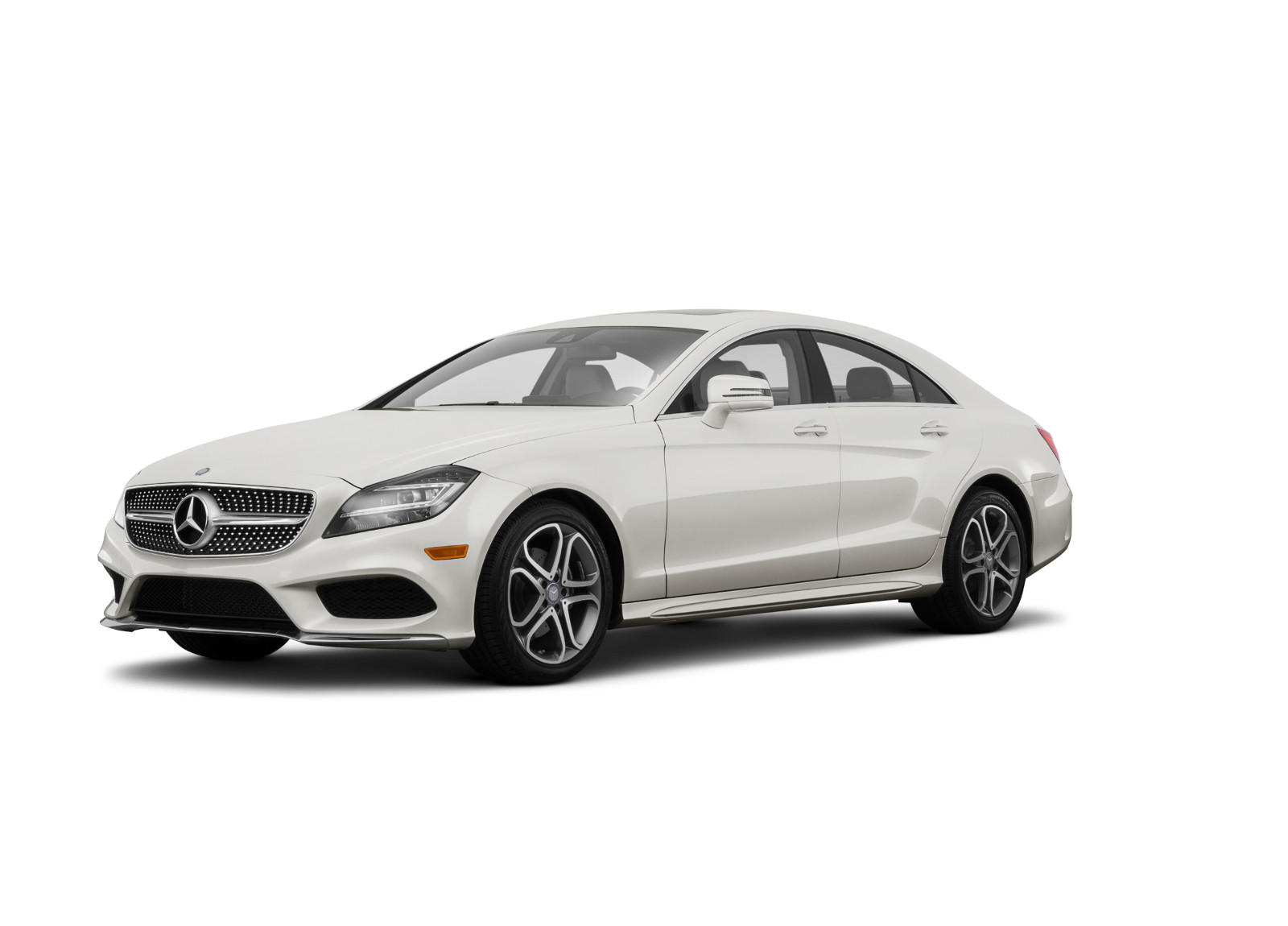 New Genuine OEM Mercedes A2701590600 - Set of 6 Spark Plugs ** SHIPS FREE