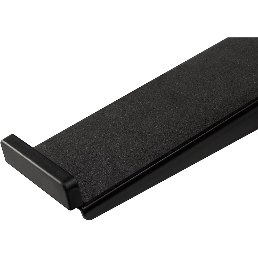 Ultimate Support JS-LPT200 Black