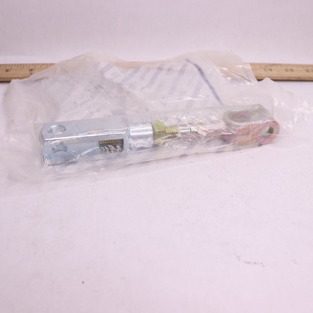 CNH Connecting Link 86980964
