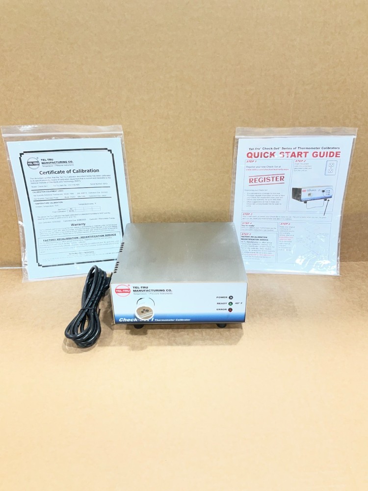 CS1-F42-320