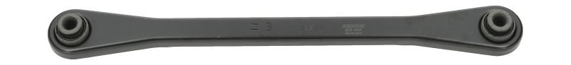 Control Arm - Left Steering Rod (Left) - Right