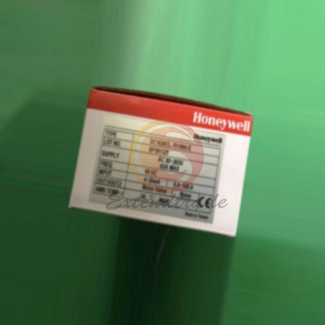 1PC New H1PCywell DC1020CT-702000-E Temperature Controller