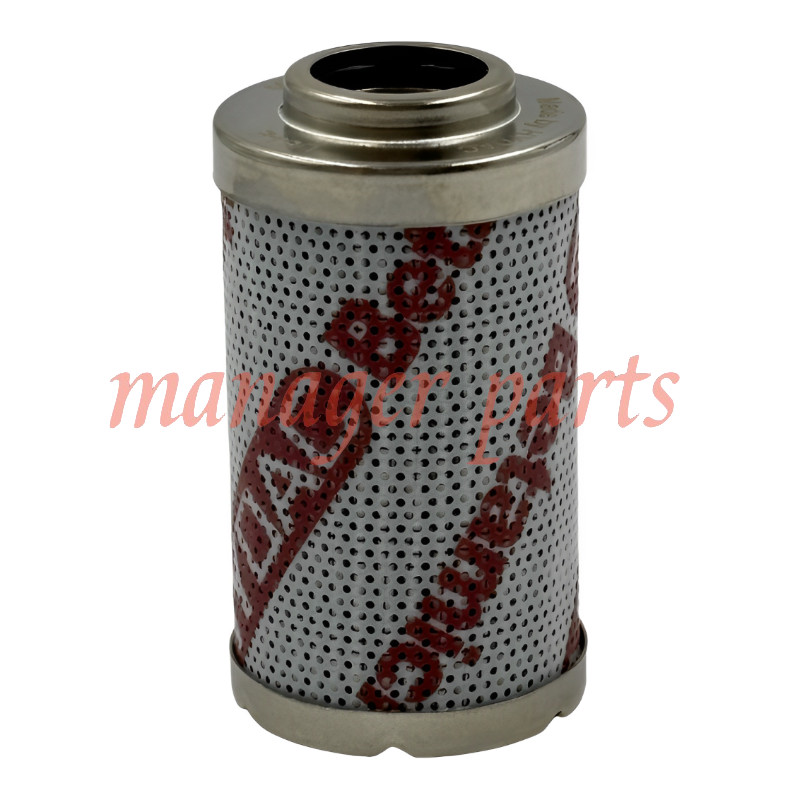 1PCS NEW FOR HYDAC filter element 0060D010BN4HC