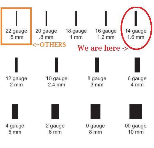 1969-72 Chevy Nova Script Emblem Steel Sign