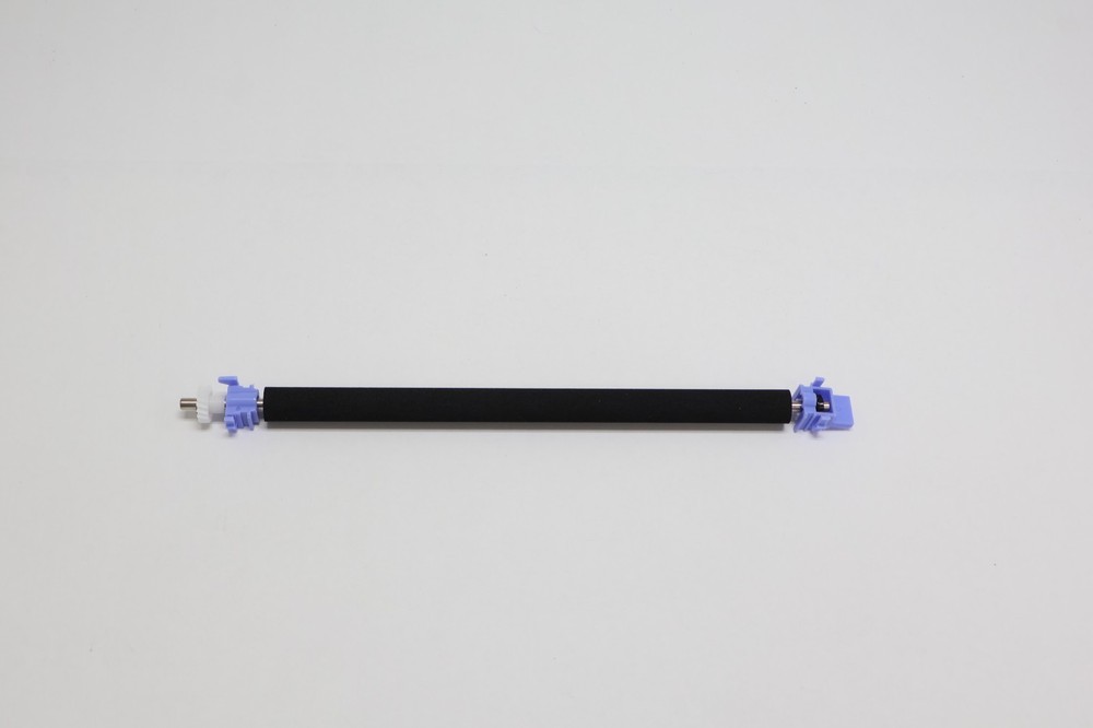 HP RM2-6800-CLN Transfer Roller for LaserJet - Open Box