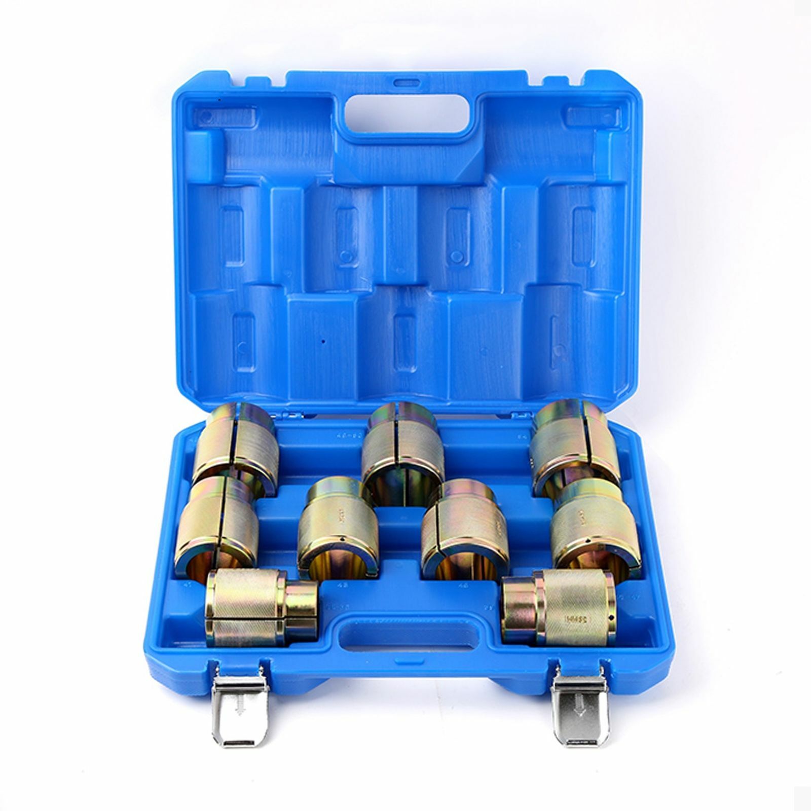 Motor Fork Seal Driver Set Suit ForKayaba, Showa, WP, Ohlins, Marzocchi and etc.