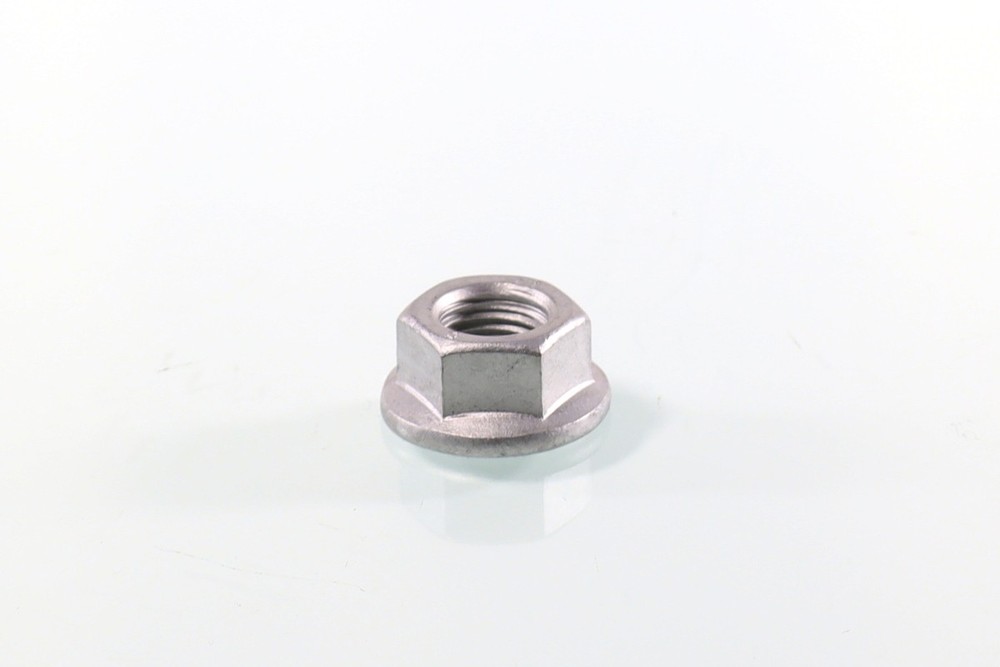1x GH-392296 stabilizer connection nut