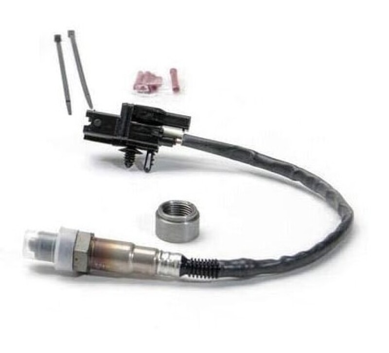 AEM Fits X-Series Inline Wideband UEGO Controller