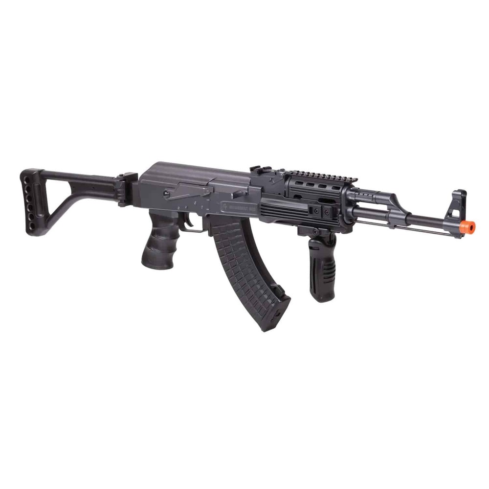Game Face Insurgent AEG