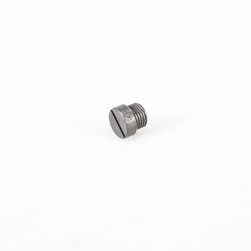 WP3184212 Whirlpool Brush Cap OEM WP3184212