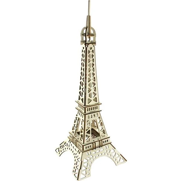 Sol Expert 19530 Building Kit