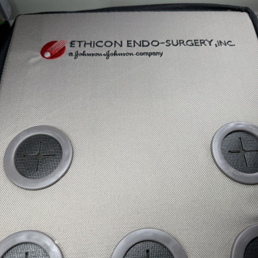 Professional Medical Student Simulation Training Kit - Practice Model with Tools