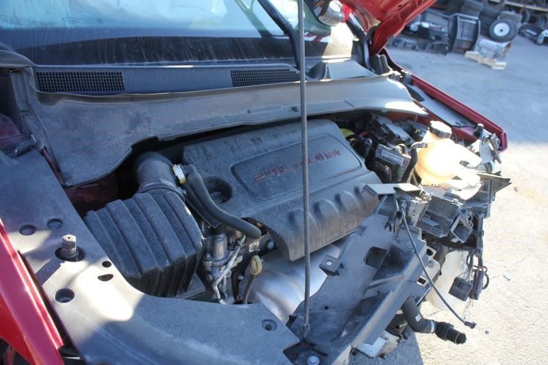 COMPASNEW 2017 Camera/Projector 553509