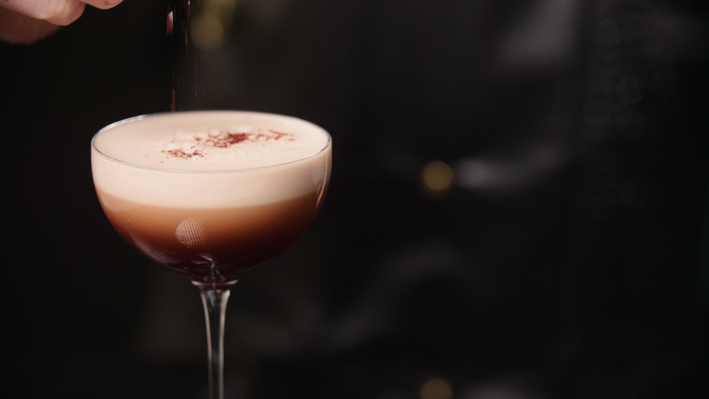 Brood DRNX Single Tap Nitro Dispenser