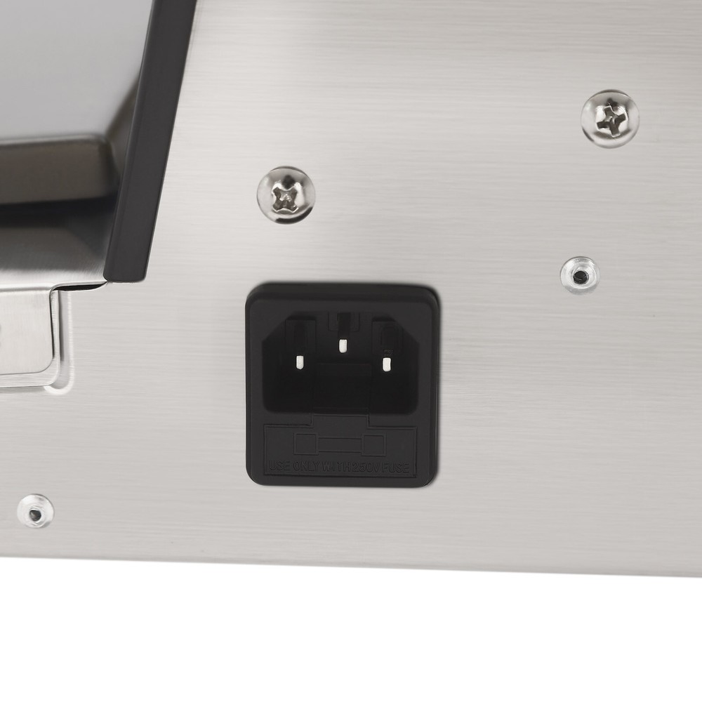 HAND WRAPPING MACHINE, WIDTH FILM WRAPPER, WRAPPING MACHINE FOR FOOD PACKAGING ！