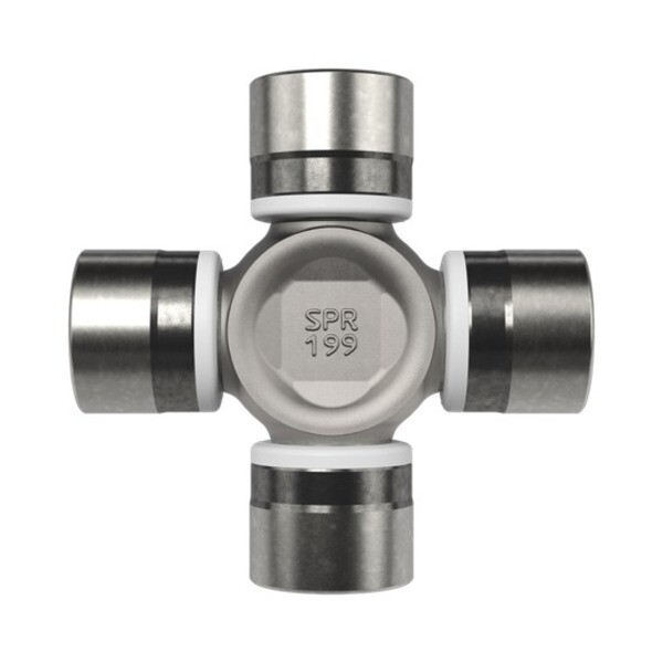 Dana Spicer 5-1350X Universal Joint