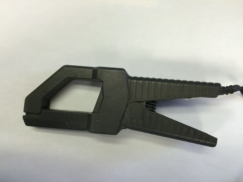 Aemc AC Current Probe MD314 - Used