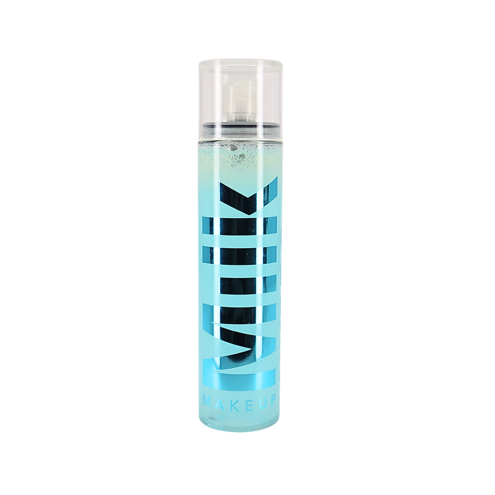 Hydro Grip Hydrating Setting Spray - 3.38 oz