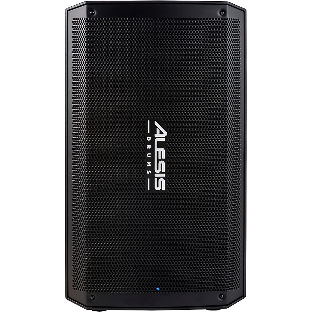 Alesis Strike Amp 12 MK2