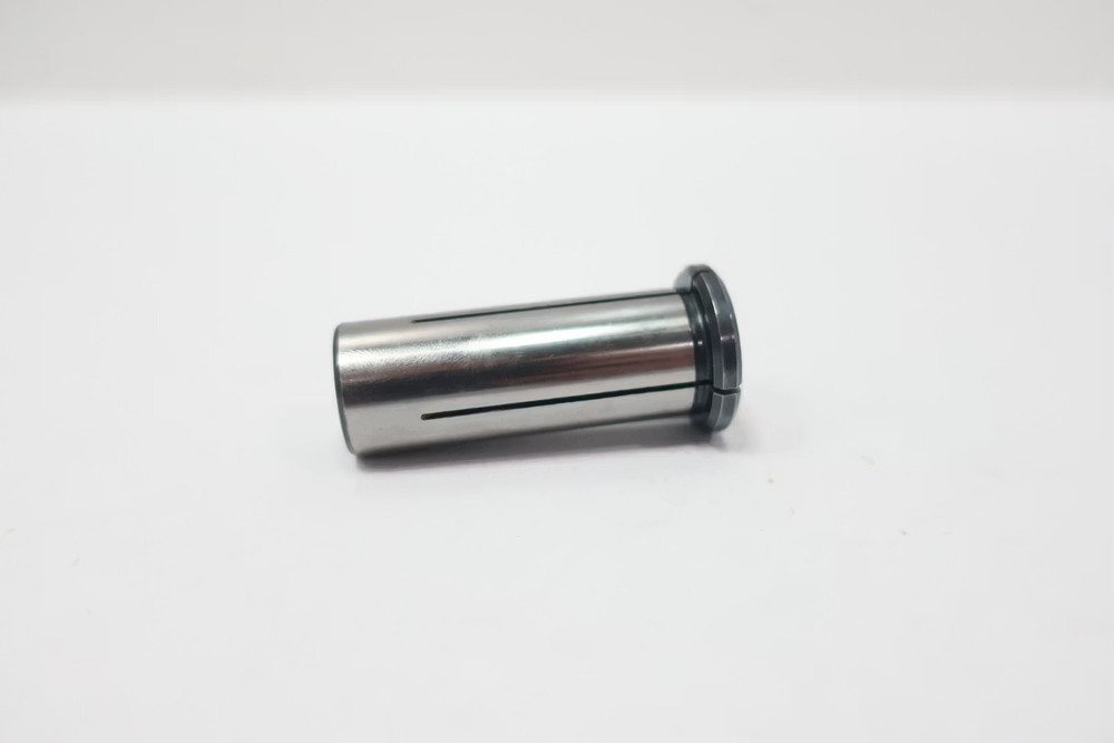 Erickson 75HC060M Reducer Sleeve