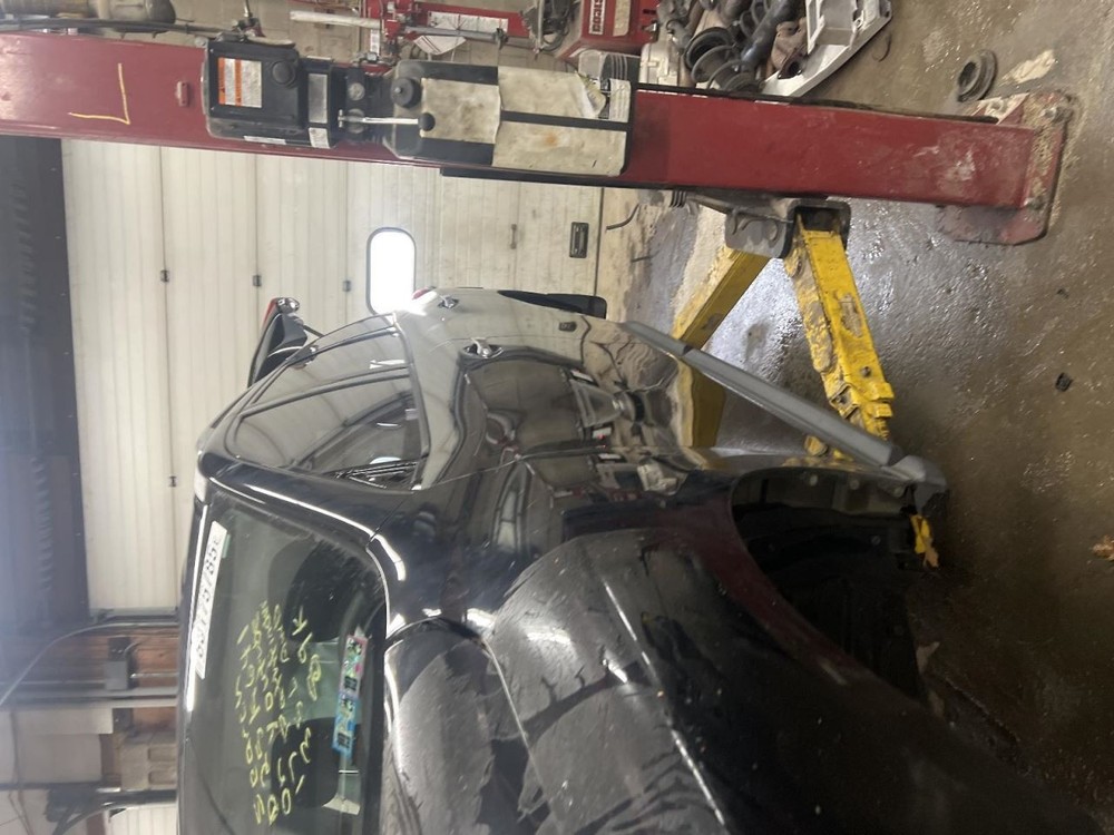 Speedometer Cluster MPH Fits 17 PATHFINDER 219294