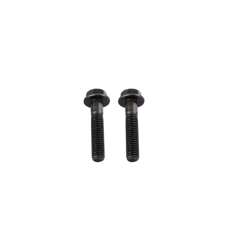 Injection Pump Gear Puller&Engine Barring Rotating Tool For Dodge Ram Cummins