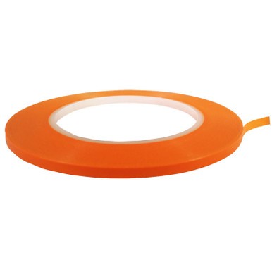 FBS 48410, ProBand Fineline