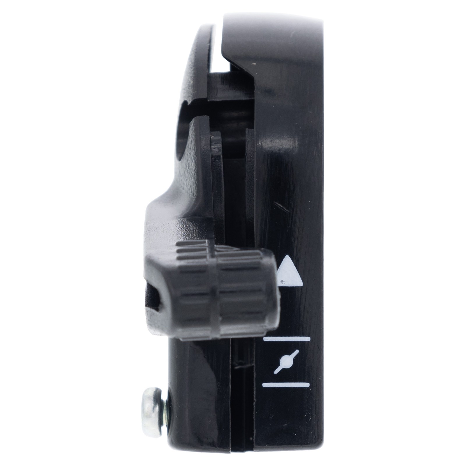 Polaris 0453566 Manual Choke Assembly 2007-2019 Outlaw Sportsman Predator 50 90