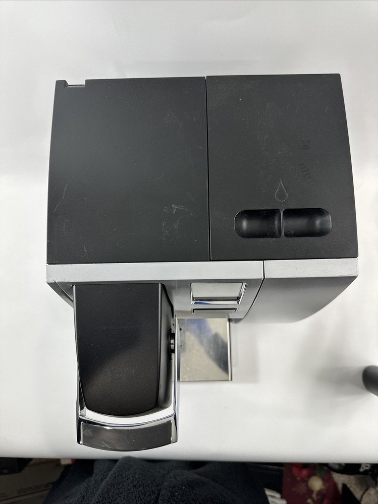 Keurig B150  Commercial Coffee Machine K-Cup Touch Screen
