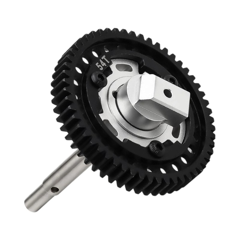 High Heat Dissipation Quick Tool Free Installation Support Structure for Vehicle